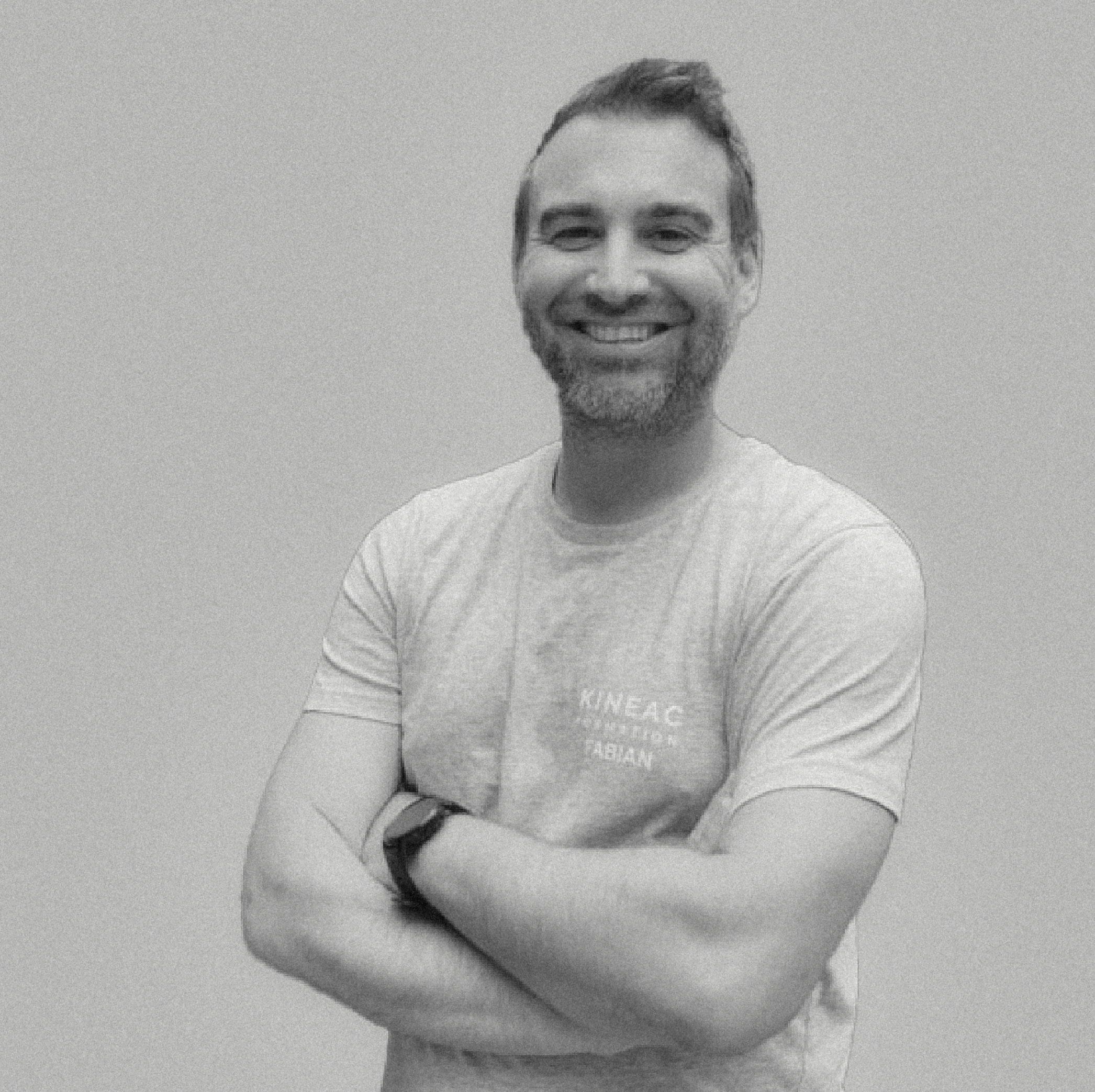 Capture d’écran 2025-01-21 à 15.38.06