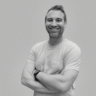 Capture d’écran 2025-01-21 à 15.38.06